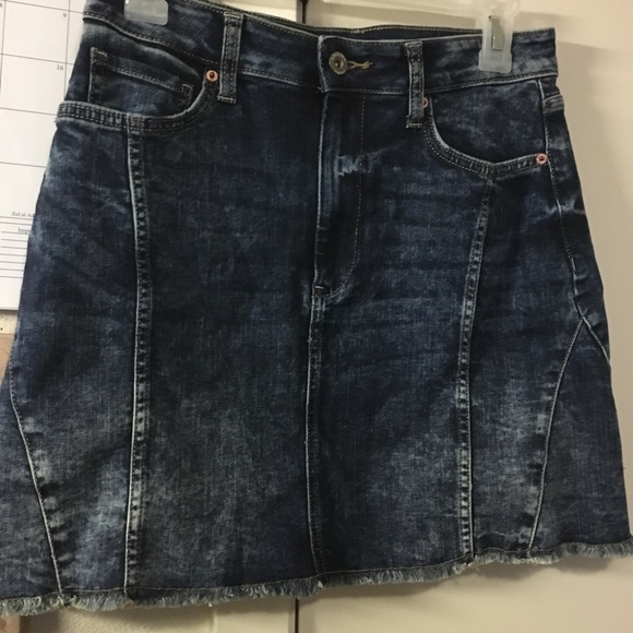 Jeans bundle - Picture 9 of 11